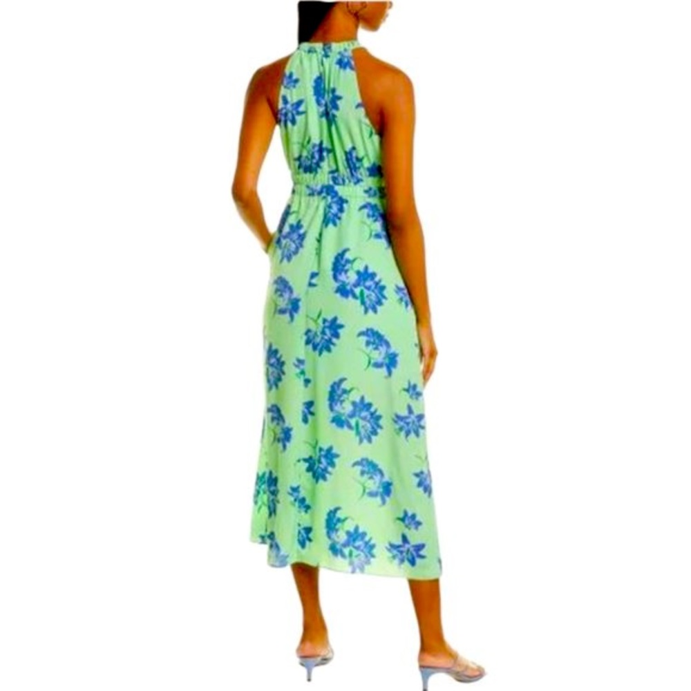 NWT LIKELY Karrica Dress - Picture 2 of 10